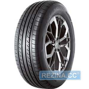 Купити Літня шина SUNWIDE Rs-eco 185/60R15 84H XL