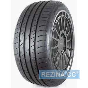 Купить Летняя шина SUNWIDE Rs-max 255/35R20 97W XL
