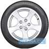 Купити Літня шина BRIDGESTONE Turanza T005 255/55R18 105V