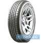 Купити Всесезонна шина BRIDGESTONE Dueler H/T D684 II 245/65R17 111S XL