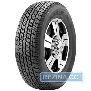 Купити Всесезонна шина BRIDGESTONE Dueler H/T 840 255/70R15 112S