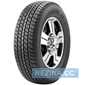 Купити Всесезонна шина BRIDGESTONE Dueler H/T 840 255/70R15 112S