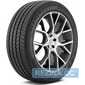 Купити Всесезонна шина BRIDGESTONE Alenza Sport A/S 275/55R19 111H