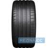 Купити Літня шина BRIDGESTONE Potenza Sport 235/55R20 105Y XL
