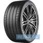 Купити Літня шина BRIDGESTONE Potenza Sport 275/35R21 103Y XL