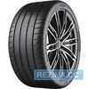 Купити Літня шина BRIDGESTONE Potenza Sport 325/35R22 114Y XL