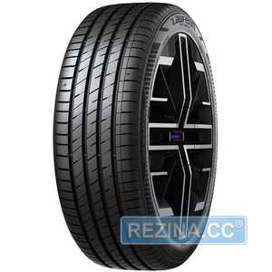Купити Літня шина LAUFENN S Fit 2 LK12 215/60R16 99V