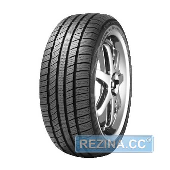 Купити Всесезонна шина OVATION VI-782AS 175/65R14 82T