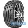 Купити Літня шина KUMHO Ecsta Sport S PS72 245/40R19 98Y XL