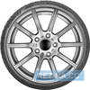 Купити Літня шина KUMHO Ecsta Sport S PS72 245/40R19 98Y XL