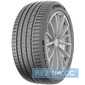 Купити Літня шина STARMAXX Dynamix Sport 245/40R19 98Y XL