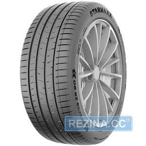 Купить Летняя шина STARMAXX Dynamix Sport 275/35R19 100Y XL