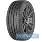 Купити Літня шина GOODYEAR Eagle F1 Asymmetric 6 315/30R22 107Y XL
