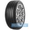 Купити Літня шина GOODYEAR Eagle Sport 2 UHP 195/65R15 91V