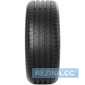 Летняя шина GOODYEAR Eagle Sport 2 UHP - rezina.cc