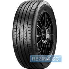 Купити Літня шина PIRELLI Scorpion S3 255/40R20 101Y XL