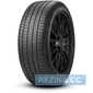 Купити Всесезонна шина PIRELLI Scorpion Zero All Season 255/55R20 110W