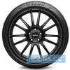 Купить Летняя шина PIRELLI PZero PZ4 Sports Car 305/30R21 104Y