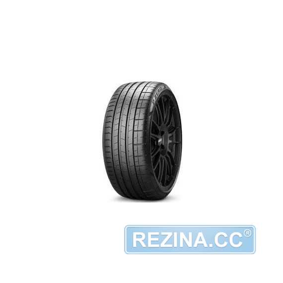 Купить Летняя шина PIRELLI PZero PZ4 Sports Car 305/30R21 104Y