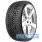 Купити Зимова шина FUNTOMA RoadFun Winter 175/65R14 82T