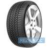 Купить Зимняя шина FUNTOMA RoadFun Winter 195/60R15 88H