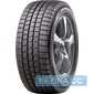 Купить Зимняя шина DUNLOP Winter Maxx WM01 215/60R16 95Q
