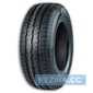 Купить Зимняя шина SONIX Snowrover 989 215/75R16C 113/111R