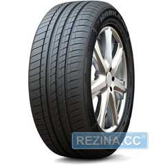 Купити Літня шина HABILEAD PracticalMax RS26 H/P 255/50R19 107W XL