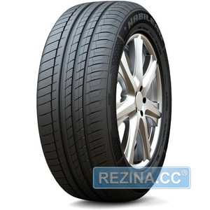 Купити Літня шина HABILEAD PracticalMax RS26 H/P 255/50R19 107W XL