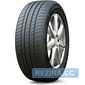 Купити Літня шина HABILEAD PracticalMax RS26 H/P 255/50R19 107W XL