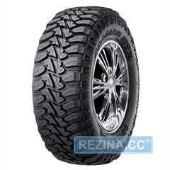 Купити Всесезонна шина NEXEN ROADIAN MTX RM7 245/75R17 121/118Q