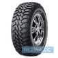 Купити Всесезонна шина NEXEN ROADIAN MTX RM7 245/75R17 121/118Q