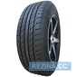 Купити Літня шина KAPSEN PracticalMax H/P HP7 245/70R17 110S