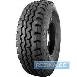Купити Вантажна шина SONIX SX668 (універсальна) 11.00R20 152/149K