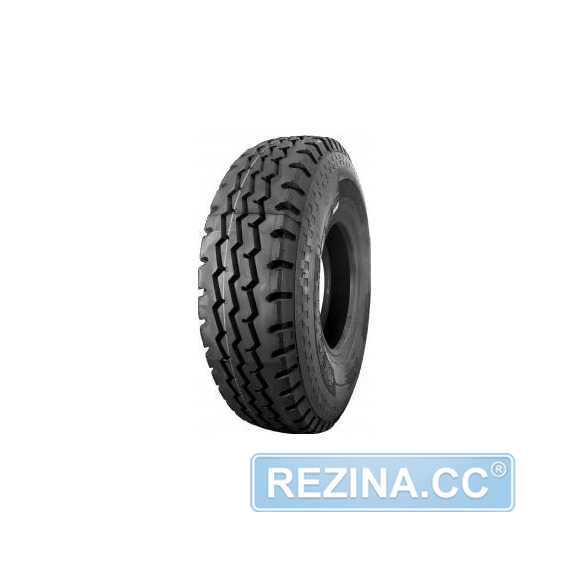 Купить Грузовая шина SONIX SX668 (универсальная) 11.00R20 152/149K