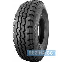Грузовая шина SONIX SX668 - rezina.cc
