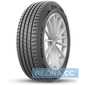 Купить Летняя шина PETLAS Prime Comfort 195/65R15 91V