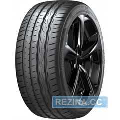Купити Літня шина LAUFENN Z Fit EQ LK03 215/45R18 89Y