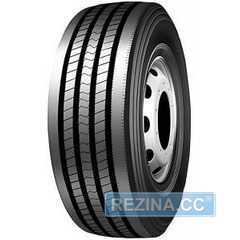Купити Вантажна шина SONIX SX705 (рульова) 295/75R22.5 146/143L