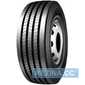 Купити Вантажна шина SONIX SX705 (рульова) 295/75R22.5 146/143L