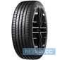 Купити Літня шина LAUFENN S Fit 2 LK12 225/55R18 98V