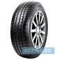 Купити Всесезонна шина HIFLY HT 601 245/75R17 121/118S