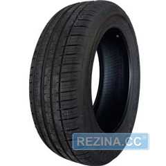 Купити Літня шина WATERFALL Unique HP 195/65R15 95V XL