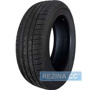 Купити Літня шина WATERFALL Unique HP 195/65R15 95V XL
