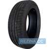 Купити Літня шина WATERFALL Unique UHP 235/55R18 100W