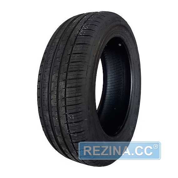 Купити Літня шина WATERFALL Unique UHP 235/55R18 100W