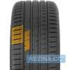 Купити Вантажна шина PETLAS SH COACH (рульова) 295/80R22,5 154/150M