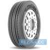 Купити Вантажна шина PETLAS RH COACH (ведуча) 295/80R22,5 154/150M