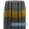 Купити Вантажна шина PETLAS RH COACH (ведуча) 295/80R22,5 154/150M