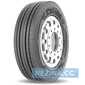 Купити Вантажна шина PETLAS RH COACH (ведуча) 295/80R22,5 154/150M